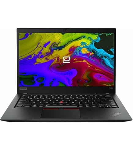 ThinkPad 14インチ Intel Core i5 16gb 256SSD Amazon.com: Lenovo ThinkPad E14 14” Full HD IPS 1920 x 1080